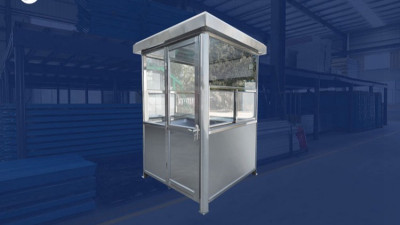 Hoạt động trạm gác